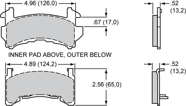 wilwood-high-performance-disc-brakes-brake-pad-part-number-150-8936k